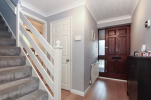 Photo 13- click for photo gallery